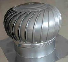 dwt iv無(wú)動(dòng)力屋頂風(fēng)機(jī) dwt iv無(wú)電機(jī)渦輪式屋頂風(fēng)機(jī)