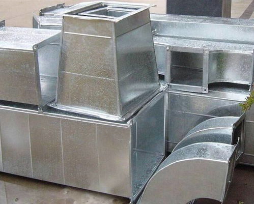 霍林郭勒哪家無動力風(fēng)機好