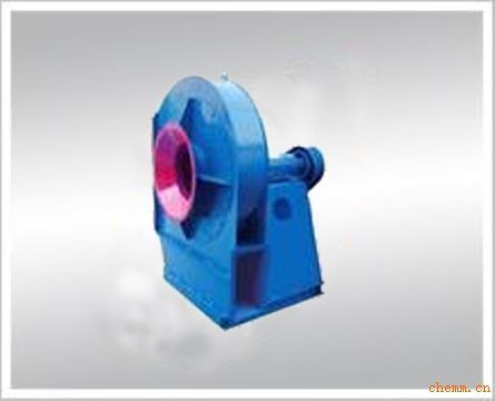 免電力屋頂風(fēng)機,免電力通風(fēng)器,無動力通風(fēng)器,自然通風(fēng)機,軸流風(fēng)機