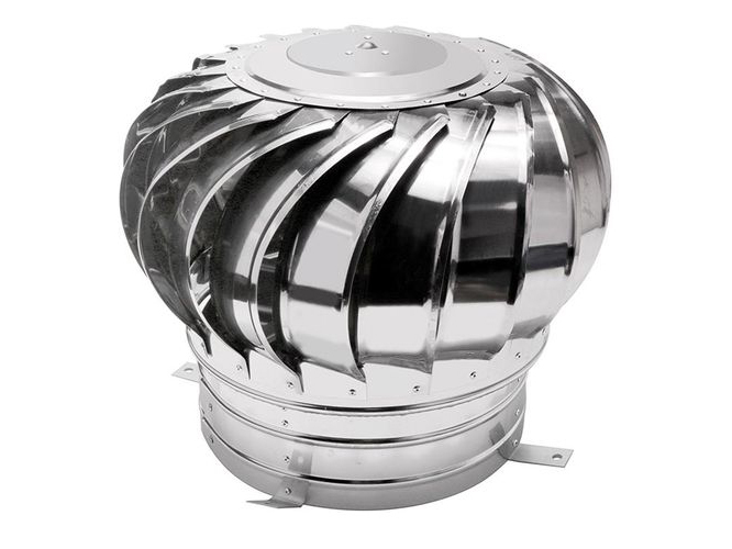 吉安無動力屋頂風(fēng)機施工方案【186-6301-8618】風(fēng)球 - 抖音