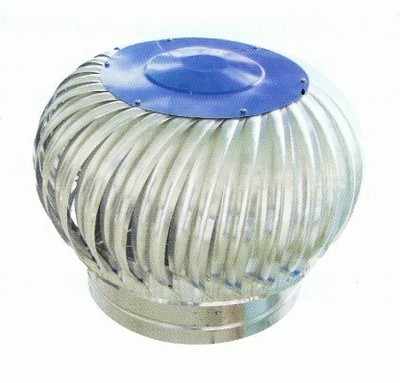 wf無動力屋頂風(fēng)機價格,屋頂風(fēng)機價