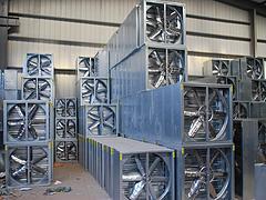 惠民機(jī)械質(zhì)量可靠的風(fēng)機(jī)出售_無動力通風(fēng)機(jī)-青州市惠民機(jī)械提供惠民機(jī)械質(zhì)量可靠的風(fēng)機(jī)出售_無動力通風(fēng)機(jī)的相關(guān)介紹、產(chǎn)品、服務(wù)、圖片、價格自動冷風(fēng)機(jī)、自動冷風(fēng)機(jī)、推拉式風(fēng)機(jī)、重錘式風(fēng)機(jī)、降溫設(shè)備、水簾風(fēng)機(jī)、