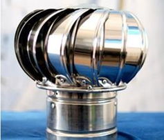 天津不銹鋼風(fēng)機(jī) 萬通通風(fēng)機(jī)供 不銹鋼風(fēng)機(jī) 天津不銹鋼風(fēng)機(jī)價格及規(guī)格型號