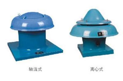 蚌埠無動力風(fēng)機(jī)廠家價格_供應(yīng)蚌埠無動力風(fēng)機(jī)廠家自然通風(fēng)器價格安裝制造銷售效果排風(fēng)量_聊城市東昌府區(qū)金星通風(fēng)設(shè)備