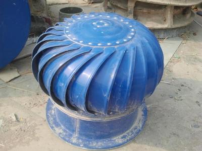 南通無動力通風帽價格_風機欄目