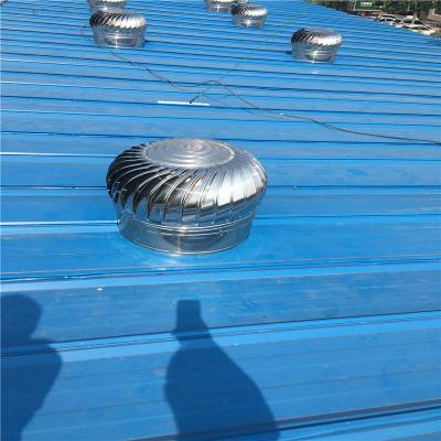 【煙臺(tái)開(kāi)發(fā)區(qū)無(wú)動(dòng)力風(fēng)機(jī)風(fēng)帽】?jī)r(jià)格_廠家 - 中國(guó)供應(yīng)商