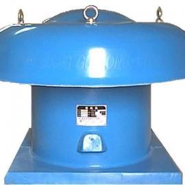 無(wú)動(dòng)力屋頂排風(fēng)機(jī)