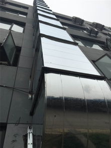 廚房排煙消防管道制作安裝 姑蘇區消防管道制作安裝 鑫暖通風