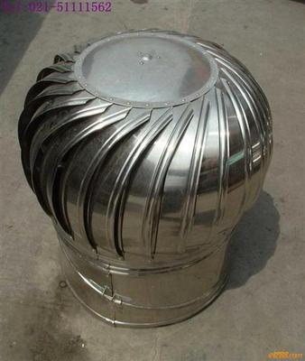 山東風機供應信息-山東機電網(wǎng)產(chǎn)品-歡迎光臨山東機電網(wǎng)