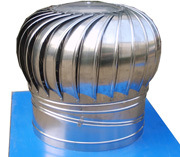 無(wú)動(dòng)力渦輪式排氣抽風(fēng)機(jī) 無(wú)動(dòng)力屋頂風(fēng)機(jī)