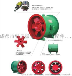 成都無(wú)動(dòng)力屋頂風(fēng)機(jī)生產(chǎn)廠家