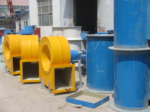 蒙古無(wú)動(dòng)力風(fēng)機(jī)報(bào)價(jià) 廠家