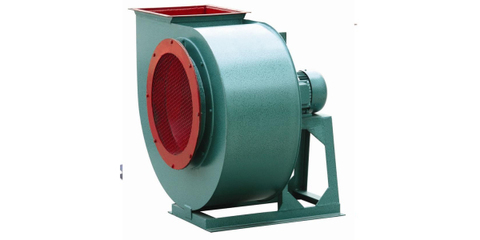 包頭無(wú)動(dòng)力排風(fēng)機(jī)價(jià)格