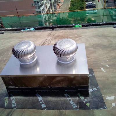 【青島不銹鋼無(wú)動(dòng)力風(fēng)機(jī)廠家批發(fā)】?jī)r(jià)格_廠家 - 中國(guó)供應(yīng)商