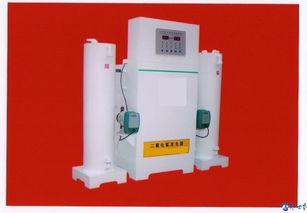 二氧化氯發(fā)生器,鍋爐清洗,無動力風(fēng)機(jī),壓