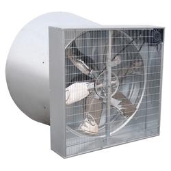 屋頂風(fēng)機(jī),無動力屋頂風(fēng)機(jī),無動力屋頂風(fēng)機(jī)