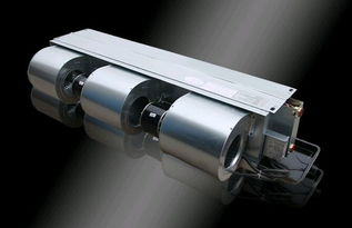 臥式暗裝風機盤管廠家聯系電話