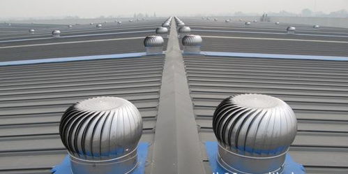 永業(yè)通風天窗 圖 無動力球形風機批發(fā) 甘肅無動力球形風機