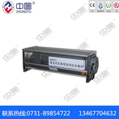 蒙古無動(dòng)力風(fēng)機(jī)報(bào)價(jià) 廠家