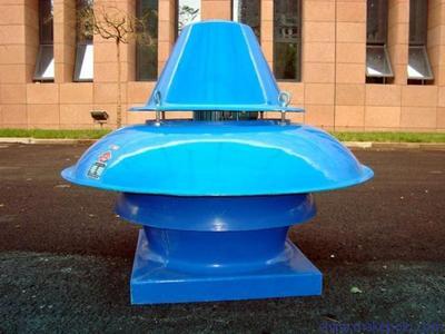 【供應(yīng)金星800濟(jì)寧金鄉(xiāng)縣屋頂無動(dòng)力風(fēng)機(jī)】?jī)r(jià)格,廠家,圖片,通風(fēng)機(jī),山東金星通風(fēng)設(shè)備-