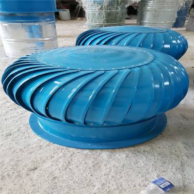 價格 廠家 中國供應(yīng)商