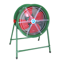 潯陽區(qū)瑞昌市信豐縣豐縣沛縣屋頂軸流風(fēng)機(jī)通風(fēng)器無動力風(fēng)機(jī)廠家質(zhì)優(yōu)價低(屋頂風(fēng)機(jī)無動力風(fēng)機(jī)無動力通風(fēng)器軸流風(fēng)機(jī))--聊城市鑫星通風(fēng)設(shè)備