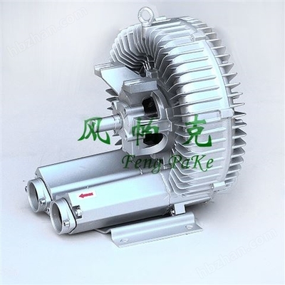 2HB710單段無動力風(fēng)機(jī)|2HB710單段無動力風(fēng)機(jī)|2HB710 Unpowered fan