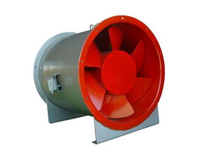 廣東供應(yīng)消防排煙風(fēng)機(jī)廠家格瑞德聯(lián)系電話