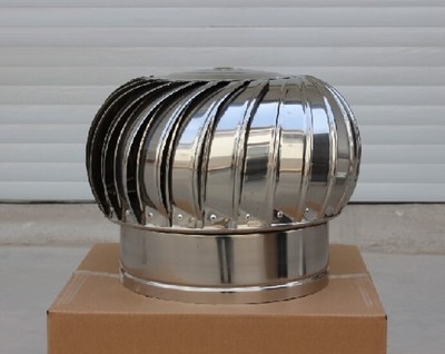 臨沂無動力換氣風機 無動力風機_臨沂無動力換氣風機 無動力風機價格_臨沂無動力換氣風機 無動力風機廠家-勤加緣網(wǎng)【天順通風設(shè)備】