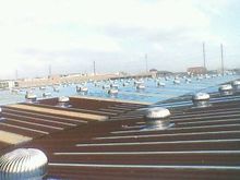 【濟南無動力風(fēng)機】濟南無動力風(fēng)機價格/圖片_濟南無動力風(fēng)機批發(fā)/采購_濟南無動力風(fēng)機廠家/供應(yīng)商