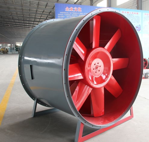 長沙防爆屋頂自然通風(fēng)器點擊了解更多 本信息長期有效