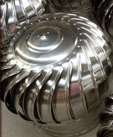 600不銹鋼無動(dòng)力風(fēng)帽無動(dòng)力屋頂通風(fēng)器無動(dòng)力風(fēng)機(jī)無動(dòng)力通風(fēng)球圖片,600不銹鋼無動(dòng)力風(fēng)帽無動(dòng)力屋頂通風(fēng)器無動(dòng)力風(fēng)機(jī)無動(dòng)力通風(fēng)球高清圖片 衛(wèi)輝市牧野養(yǎng)殖設(shè)備廠,