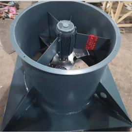 無(wú)動(dòng)力屋頂排風(fēng)機(jī)