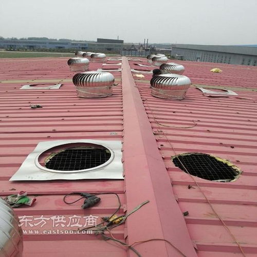 錦州無(wú)動(dòng)力風(fēng)機(jī),奧興達(dá)無(wú)動(dòng)力風(fēng)機(jī)廠,無(wú)動(dòng)力風(fēng)機(jī)廠家圖片