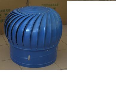 上海TG-600型彩鋼無動(dòng)力風(fēng)機(jī) 原理、應(yīng)用與市場價(jià)值解析